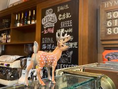 -西安电影制片厂