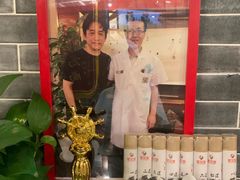 -裕和堂中医推拿艾灸(太古汇臻品店)