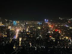 -兰山公园