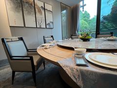 包厢-外滩·云南人家(昆明旗舰店)