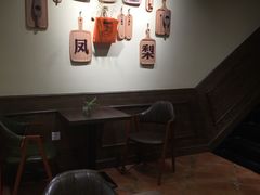 -黄远堂凤梨酥·伴手礼(中山路六店)