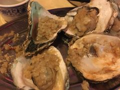 -得记得潮州海鲜砂锅粥(宝业路店)