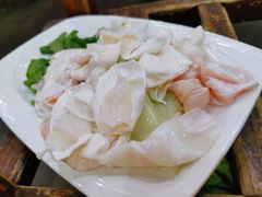 -焯明脆肉鲩世家(金沙洲店)