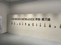 -大芬美术馆