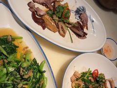 -海门鱼仔·潮汕味(百信广场西区店)
