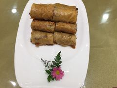 -金时代顺风大酒店(协泰店)