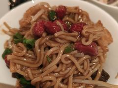 -闻见中国海南菜(K11店)