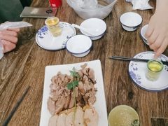 -潮和兴海鲜城·地道潮汕菜(佛山店)