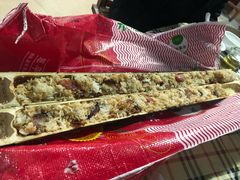 竹筒饭-东兴黄鳝饭店(江洲店)