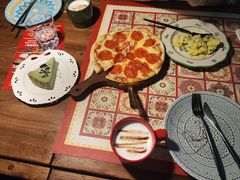 -SUPER BOWL超级碗(崂山丽达店)