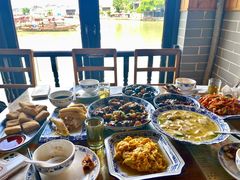 -洞天食府(北大街店)