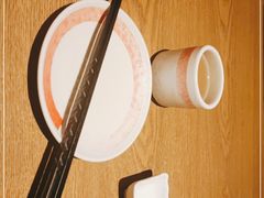 -三禾屋·亚洲融合小馆(未来科技城店)