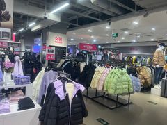 -唯品会(北京国瑞城店)