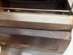 -陈六子全羊馆·烧烤烤羊排(山东理工大店)