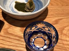 -然寿司(郎园vintage店)
