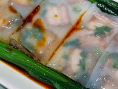 -東海海鲜酒家(中信广场店)