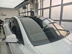 -龙膜全球臻选店·汽车贴膜·隐形车衣(北京琪朗店)