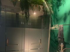 -泰乐道·SPA·按摩·足道(坡子街店)