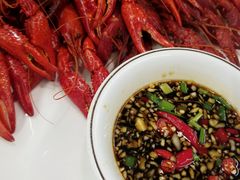 -小辉哥大排档(船山路总店)