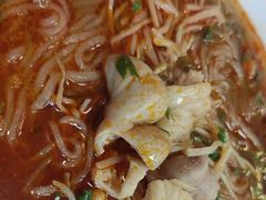 -节节香.成都非遗肥肠粉(总店)