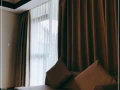 -广悦华阳朔河畔度假酒店(十里画廊遇龙河店)