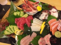 -能登之海(小禄本店)