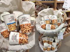 -MUJI无印良品(天河领展广场店)