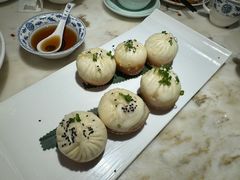 -淮扬府(安定门店)