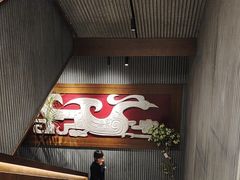 -陈熹公民族美食文化餐厅(中华广场店)