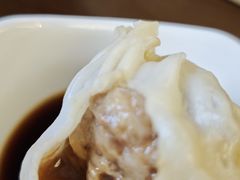 -王興記(中山路店)