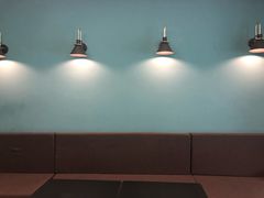 -NokNok Coffee(宽窄巷子店)