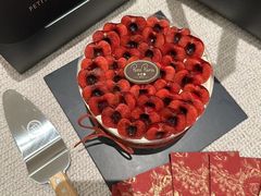 -PETIT PARIS 小巴黎(凯德1818店)