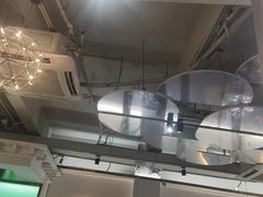 -探窝·竹笙椰子鸡(杨箕店)