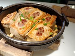 -原味田园·客家菜·土窑鸡(中航城君尚购物中心店)