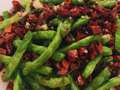-阿青龙虾(新城店)