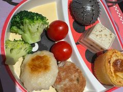 -岭南真味·匠心粤菜(K11店)