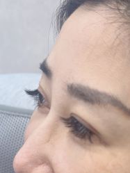 -悦色美甲美睫·精品