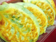 -哈尔滨饺子王·东北菜(鱼鳞浃路店)