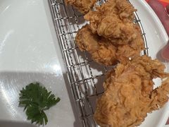-味千拉面(淮安楚州万达店)