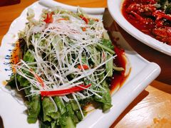 -别院里音乐餐酒吧(双流航空港店)
