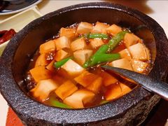 -桂满陇-十里风荷(合生汇店)
