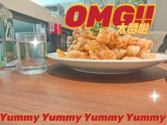 -知音酒楼(花园店)