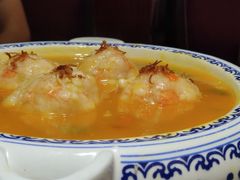 -大蓉和(一品天下店)