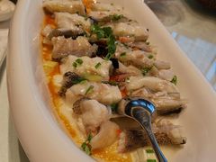 -安蒂娅.悦景轩中餐厅(西乡店)