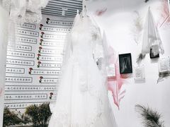 -星空失恋博物馆(双子塔旗舰店)