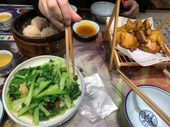 -风波庄(罍街分舵)