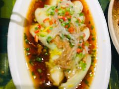 -辛香汇(大华第一坊店)