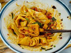 -温州一家人美食(西木头市店)