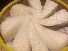 -南京人家(盛京大奥莱店)