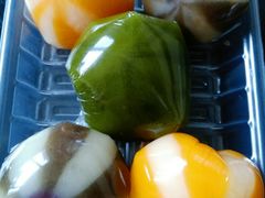 -北京华联生活超市(兰州红星店)